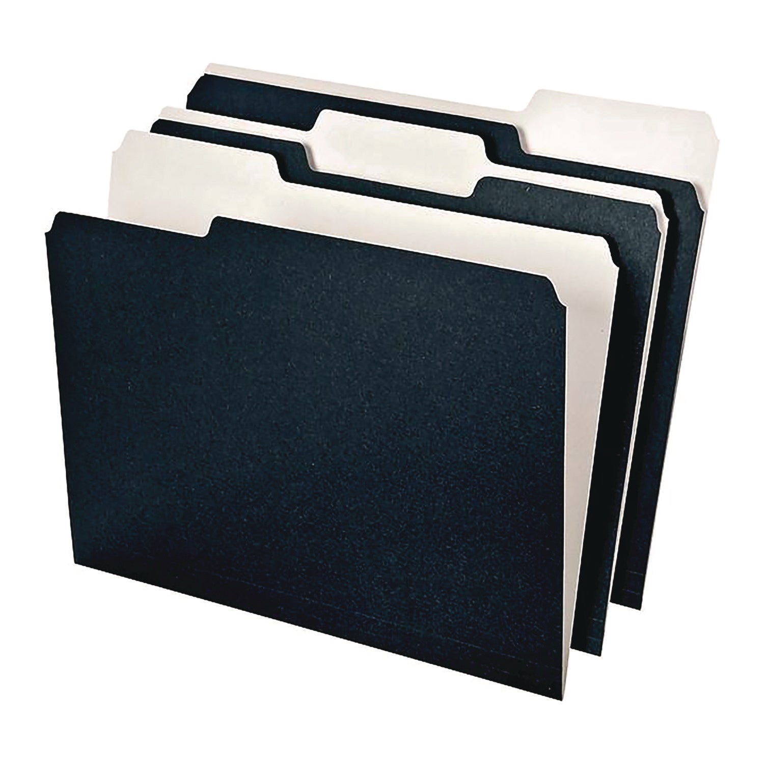 ampad-r-earthwise-pendaflex-file-folders-1-3-cut-tabs-assorted-letter-size-black-white-50-box-pfx16101_1